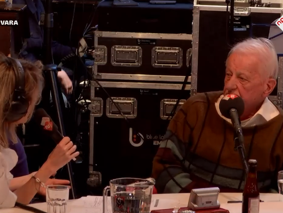 Natuur in Limburg krijgt rechten