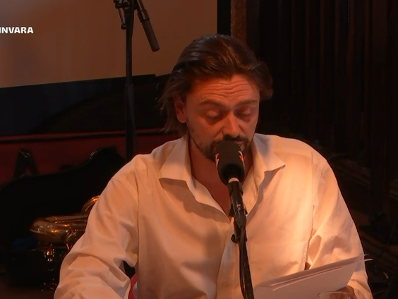 Column van Stefano Keizers