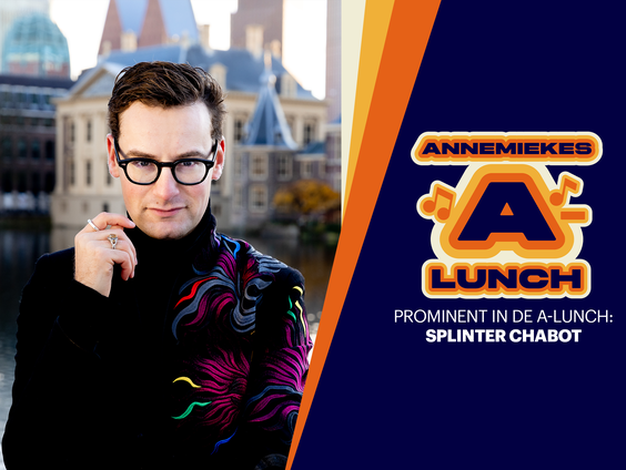 100 verschillende schrijvers maakten één dichtbundel over verbinding: Mateloos Verlangen