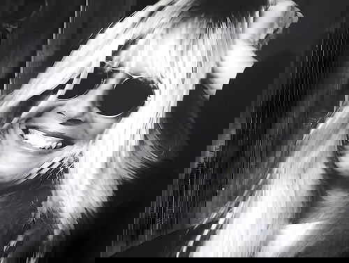 Gouden Strot: zangeres Kim Carnes