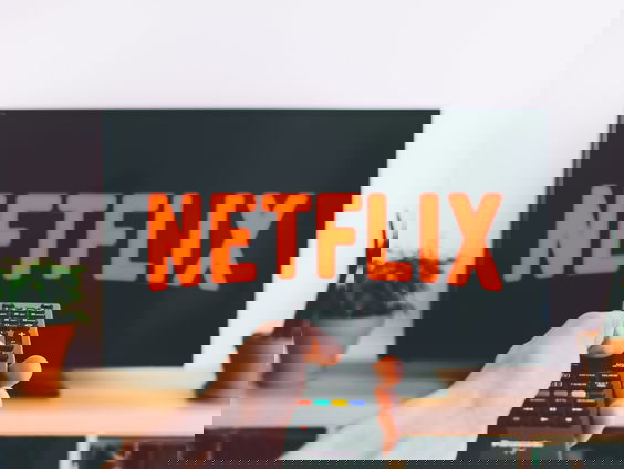 Rick Evers heeft het nieuwe seizoen van The Crown al gezien: "Geef het 7 van de 10 sterren"