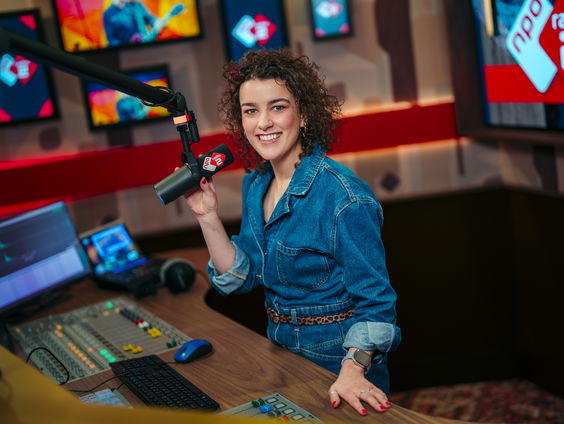 Last Christmas in Songs van Sjors