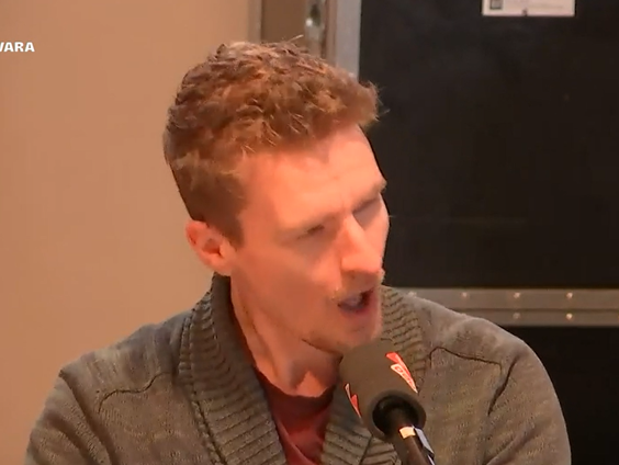 Cabaret: de Limburgse vlaai wil cultureel erfgoed worden