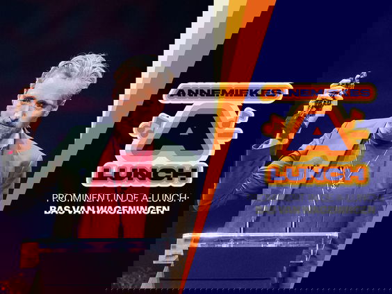 DI-RECT wint voor de zevende keer een Edison