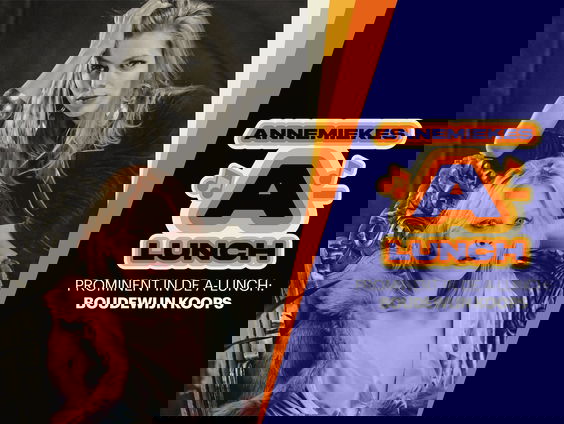 Rockopera Sympathy for the Devil zet Stones’ muzes Marianne Faithfull en Anita Pallenberg in de spotlight