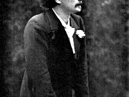 Kettingreactie 3 mei 2022