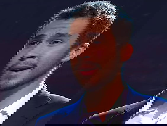 Holland Baroque in Suriname, aflevering 2: het vertrek