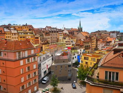 De dromenvanger, nr. 19: Verdwaalde gids