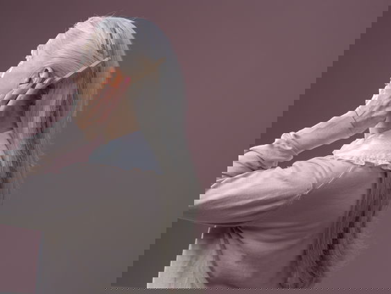 Amy's Schrijf van Vijf