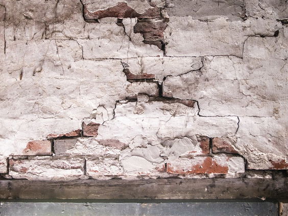 Enquêtecommissie aardgaswinning Groningen start openbare verhoren