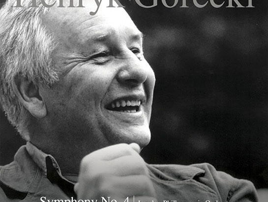 Kettingreactie 6 mei 2022