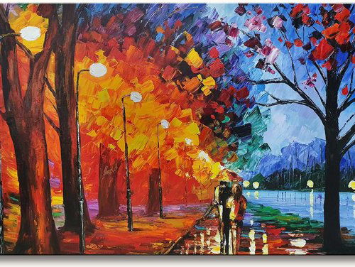 De dromenvanger, nr. 64: Zwarte kringetjes