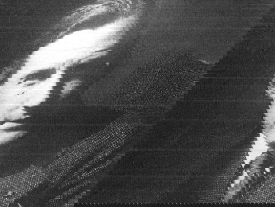 Live: musici en biograaf over Willem Pijper