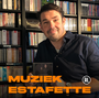 Muziek Estafette | Dag 1 | Aftrap door Ab