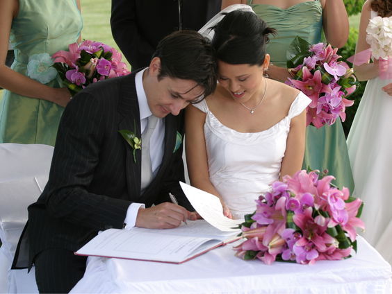 Gedicht: Meisjesnaam, van Philip Larkin