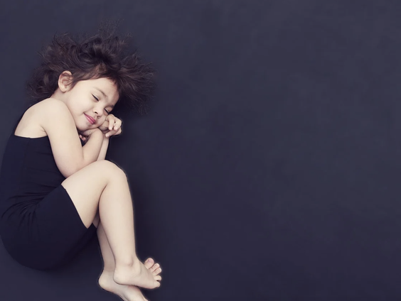 Kettingreactie 31 december 2021