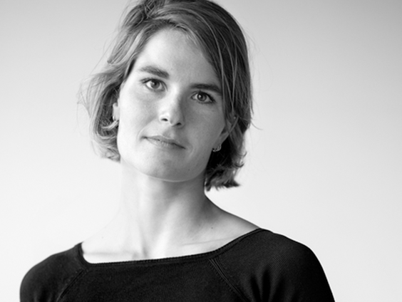 Het gesprek - Nikki Dekker