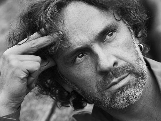 Het gesprek - Jeroen Theunissen