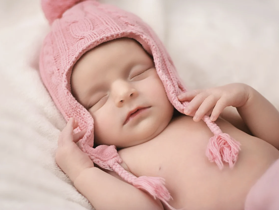 Kettingreactie 10 januari 2022