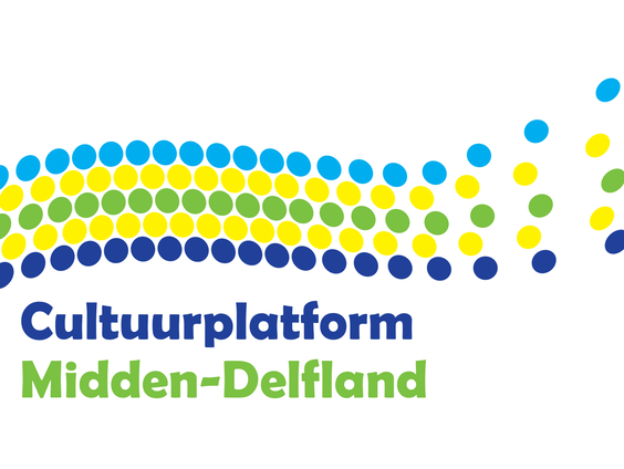 Cultuurplatform Midden-Delfland vraagt gemeente om meer betrokkenheid