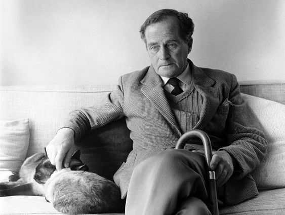 Gedicht: Zwerversliefde, van Adriaan Roland Holst