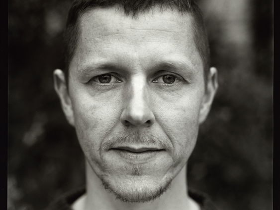 Het gesprek - Koen Hauser