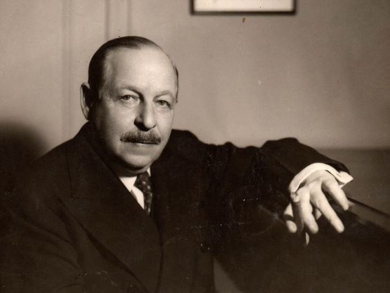 Kettingreactie 31 augustus 2022