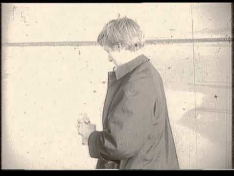 De dromenvanger, nr. 126" Wim T. Schippers