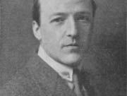 Bijna vergeten! Van den Sigtenhorst Meyer