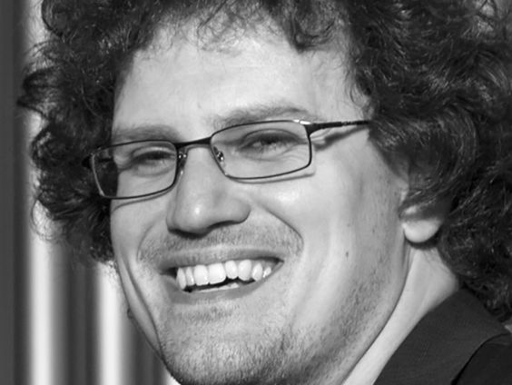 De Pijplijn #68: Erik Jan Eradus