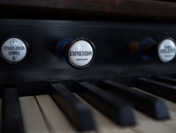 Kettingreactie 10 februari 2023