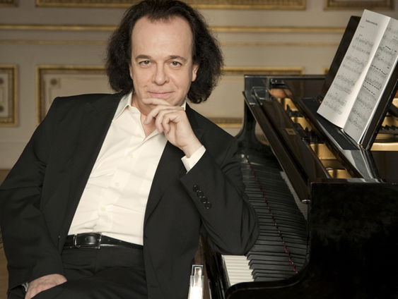 Kettingreactie 30 juni