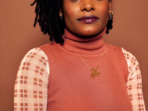 Het gesprek - Joy Wielkens