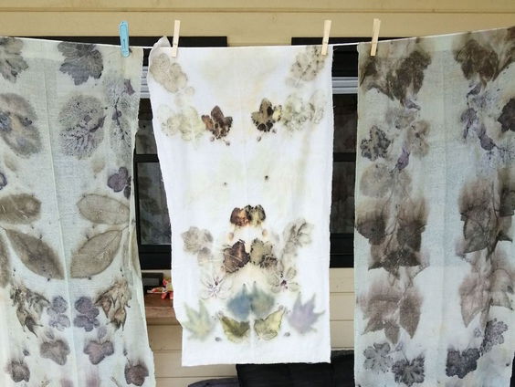 Mooi Moment: Genieten