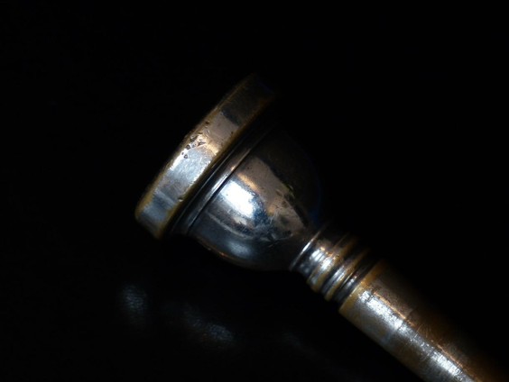 Kettingreactie 7 april 2022