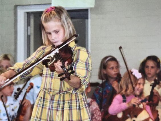 Lang Leve de Muziekschool: Jet