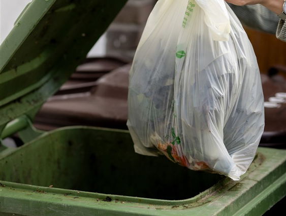 Menselijke Maat: De Clique