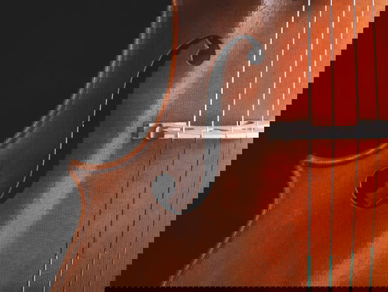 Lekkere Track: Mijlenver uit elkaar