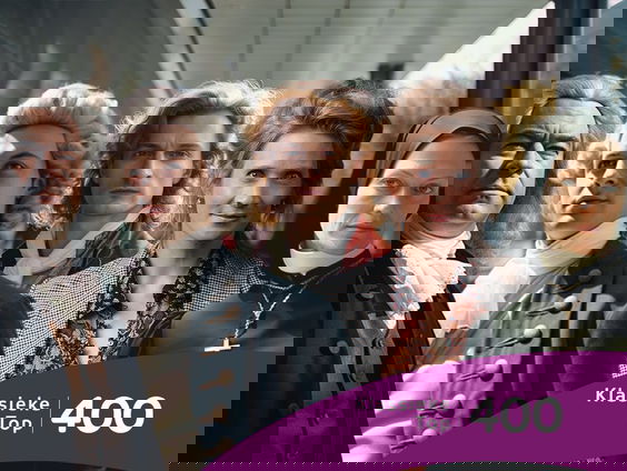 Vrijdag 13 oktober: 09:00 - 11:00 uur