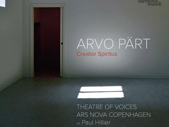 De Pelgrim: Jeruzalem