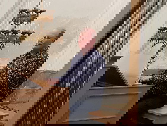 De Pijplijn #80: Arno Kerkhof