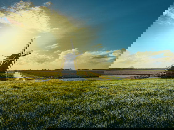 Lekkere Track: Waarom kom ik hier niet vaker?