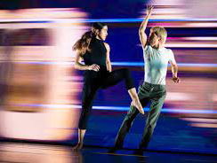 Het gesprek - Conny Janssen