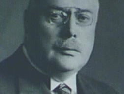 Kettingreactie 21 juni 2022