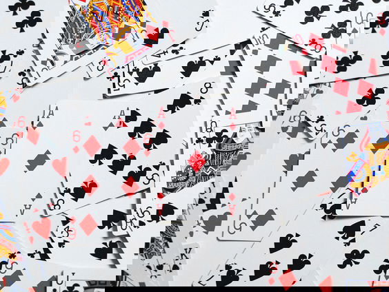 Lekkere Track: Pandoer