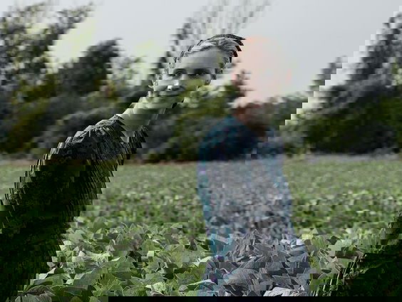 Filmtip - Women Talking