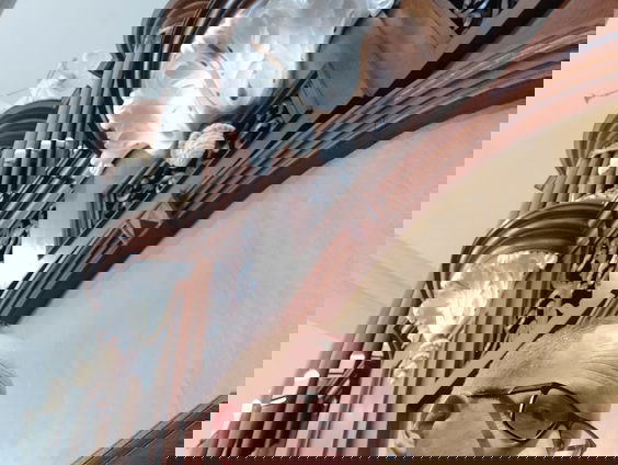 De Pijplijn #118: Jamie de Goei