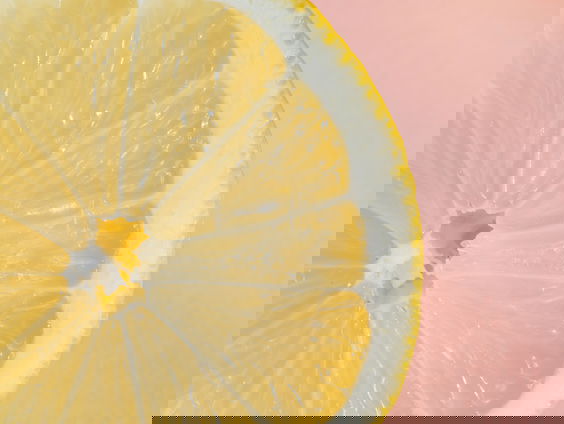 Lekkere Track: Tijd voor ontspanning