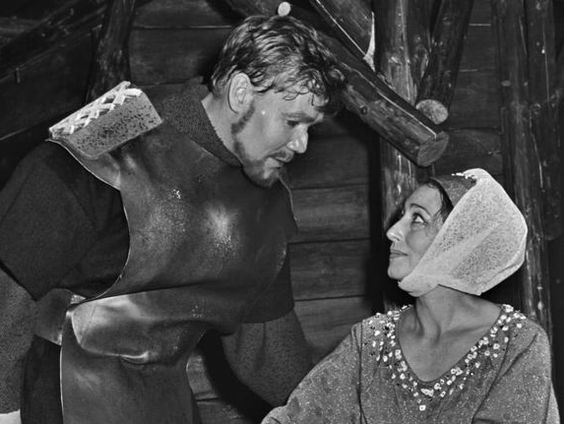 Kettingreactie 3 februari 2022