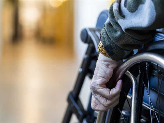 Campagne tegen zomereenzaamheid begint